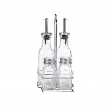 UN 525 4'lü YAĞLIK SİRKELİK UN 525 4'lü YAĞLIK SİRKELİK